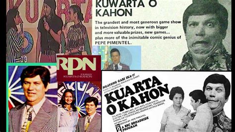 kwarta o kahon|Family Kuarta o Kahon (partially found Filipino game .
